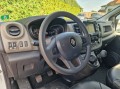 RENAULT TRAFIC 1.6 dCi T29 L2H1 Comfort, Autobedrijf De Oversteek, Bemmel