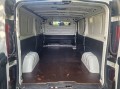 RENAULT TRAFIC 1.6 dCi T29 L2H1 Comfort, Autobedrijf De Oversteek, Bemmel