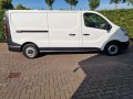 RENAULT TRAFIC 1.6 dCi T29 L2H1 Comfort, Autobedrijf De Oversteek, Bemmel