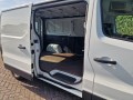 RENAULT TRAFIC 1.6 dCi T29 L2H1 Comfort, Autobedrijf De Oversteek, Bemmel