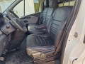RENAULT TRAFIC 1.6 dCi T29 L2H1 Comfort, Autobedrijf De Oversteek, Bemmel