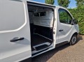 RENAULT TRAFIC 1.6 dCi T29 L2H1 Comfort, Autobedrijf De Oversteek, Bemmel
