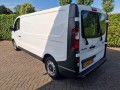 RENAULT TRAFIC 1.6 dCi T29 L2H1 Comfort, Autobedrijf De Oversteek, Bemmel