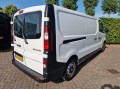 RENAULT TRAFIC 1.6 dCi T29 L2H1 Comfort, Autobedrijf De Oversteek, Bemmel