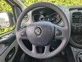 RENAULT TRAFIC 1.6 dCi T29 L2H1 Comfort, Autobedrijf De Oversteek, Bemmel