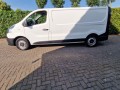 RENAULT TRAFIC 1.6 dCi T29 L2H1 Comfort, Autobedrijf De Oversteek, Bemmel