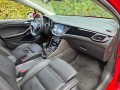 OPEL ASTRA Uniek! 1.4 stoelmassage stoelverw./koeling , Autobedrijf De Oversteek, Bemmel