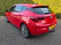 OPEL ASTRA Uniek! 1.4 stoelmassage stoelverw./koeling , Autobedrijf De Oversteek, Bemmel