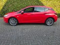 OPEL ASTRA Uniek! 1.4 stoelmassage stoelverw./koeling , Autobedrijf De Oversteek, Bemmel