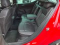 OPEL ASTRA Uniek! 1.4 stoelmassage stoelverw./koeling , Autobedrijf De Oversteek, Bemmel