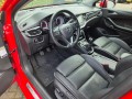 OPEL ASTRA Uniek! 1.4 stoelmassage stoelverw./koeling , Autobedrijf De Oversteek, Bemmel