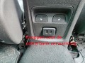 OPEL ASTRA Uniek! 1.4 stoelmassage stoelverw./koeling , Autobedrijf De Oversteek, Bemmel