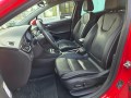 OPEL ASTRA Uniek! 1.4 stoelmassage stoelverw./koeling , Autobedrijf De Oversteek, Bemmel