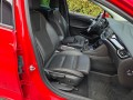 OPEL ASTRA Uniek! 1.4 stoelmassage stoelverw./koeling , Autobedrijf De Oversteek, Bemmel