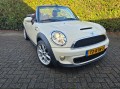 MINI CABRIO 1.6 Cooper S Chili LEDER, XENON, NAVI, CLIMA , Autobedrijf De Oversteek, Bemmel