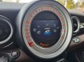 MINI CABRIO 1.6 Cooper S Chili LEDER, XENON, NAVI, CLIMA , Autobedrijf De Oversteek, Bemmel