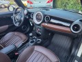 MINI CABRIO 1.6 Cooper S Chili LEDER, XENON, NAVI, CLIMA , Autobedrijf De Oversteek, Bemmel