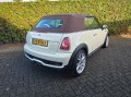 MINI CABRIO 1.6 Cooper S Chili LEDER, XENON, NAVI, CLIMA , Autobedrijf De Oversteek, Bemmel