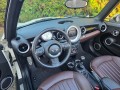 MINI CABRIO 1.6 Cooper S Chili LEDER, XENON, NAVI, CLIMA , Autobedrijf De Oversteek, Bemmel