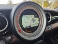 MINI CABRIO 1.6 Cooper S Chili LEDER, XENON, NAVI, CLIMA , Autobedrijf De Oversteek, Bemmel