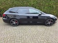 SEAT LEON 1.8TSI FR Dynamic , Autobedrijf De Oversteek, Bemmel