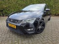 SEAT LEON 1.8TSI FR Dynamic , Autobedrijf De Oversteek, Bemmel