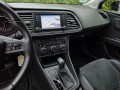 SEAT LEON 1.8TSI FR Dynamic , Autobedrijf De Oversteek, Bemmel