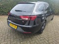 SEAT LEON 1.8TSI FR Dynamic , Autobedrijf De Oversteek, Bemmel