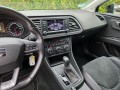 SEAT LEON 1.8TSI FR Dynamic , Autobedrijf De Oversteek, Bemmel