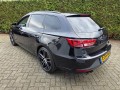 SEAT LEON 1.8TSI FR Dynamic , Autobedrijf De Oversteek, Bemmel