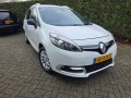 RENAULT SCENIC 1.2 TCe Limited , Autobedrijf De Oversteek, Bemmel