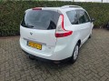 RENAULT SCENIC 1.2 TCe Limited , Autobedrijf De Oversteek, Bemmel