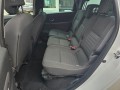 RENAULT SCENIC 1.2 TCe Limited , Autobedrijf De Oversteek, Bemmel
