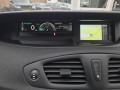 RENAULT SCENIC 1.2 TCe Limited , Autobedrijf De Oversteek, Bemmel