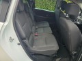 RENAULT SCENIC 1.2 TCe Limited , Autobedrijf De Oversteek, Bemmel