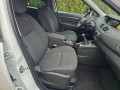 RENAULT SCENIC 1.2 TCe Limited , Autobedrijf De Oversteek, Bemmel