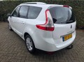 RENAULT SCENIC 1.2 TCe Limited , Autobedrijf De Oversteek, Bemmel