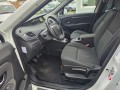 RENAULT SCENIC 1.2 TCe Limited , Autobedrijf De Oversteek, Bemmel