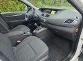 RENAULT SCENIC 1.2 TCe Limited , Autobedrijf De Oversteek, Bemmel