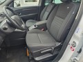 RENAULT SCENIC 1.2 TCe Limited , Autobedrijf De Oversteek, Bemmel