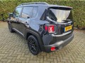 JEEP RENEGADE 1.4 MultiAir Longitude, Autobedrijf De Oversteek, Bemmel