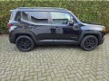 JEEP RENEGADE 1.4 MultiAir Longitude, Autobedrijf De Oversteek, Bemmel