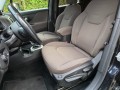 JEEP RENEGADE 1.4 MultiAir Longitude, Autobedrijf De Oversteek, Bemmel