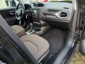 JEEP RENEGADE 1.4 MultiAir Longitude, Autobedrijf De Oversteek, Bemmel