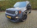 JEEP RENEGADE 1.4 MultiAir Longitude, Autobedrijf De Oversteek, Bemmel
