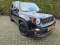 JEEP RENEGADE 1.4 MultiAir Longitude, Autobedrijf De Oversteek, Bemmel