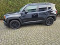 JEEP RENEGADE 1.4 MultiAir Longitude, Autobedrijf De Oversteek, Bemmel
