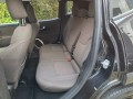 JEEP RENEGADE 1.4 MultiAir Longitude, Autobedrijf De Oversteek, Bemmel