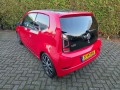 VOLKSWAGEN UP 1.0 BMT take up! , Autobedrijf De Oversteek, Bemmel