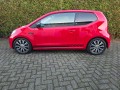 VOLKSWAGEN UP 1.0 BMT take up! , Autobedrijf De Oversteek, Bemmel
